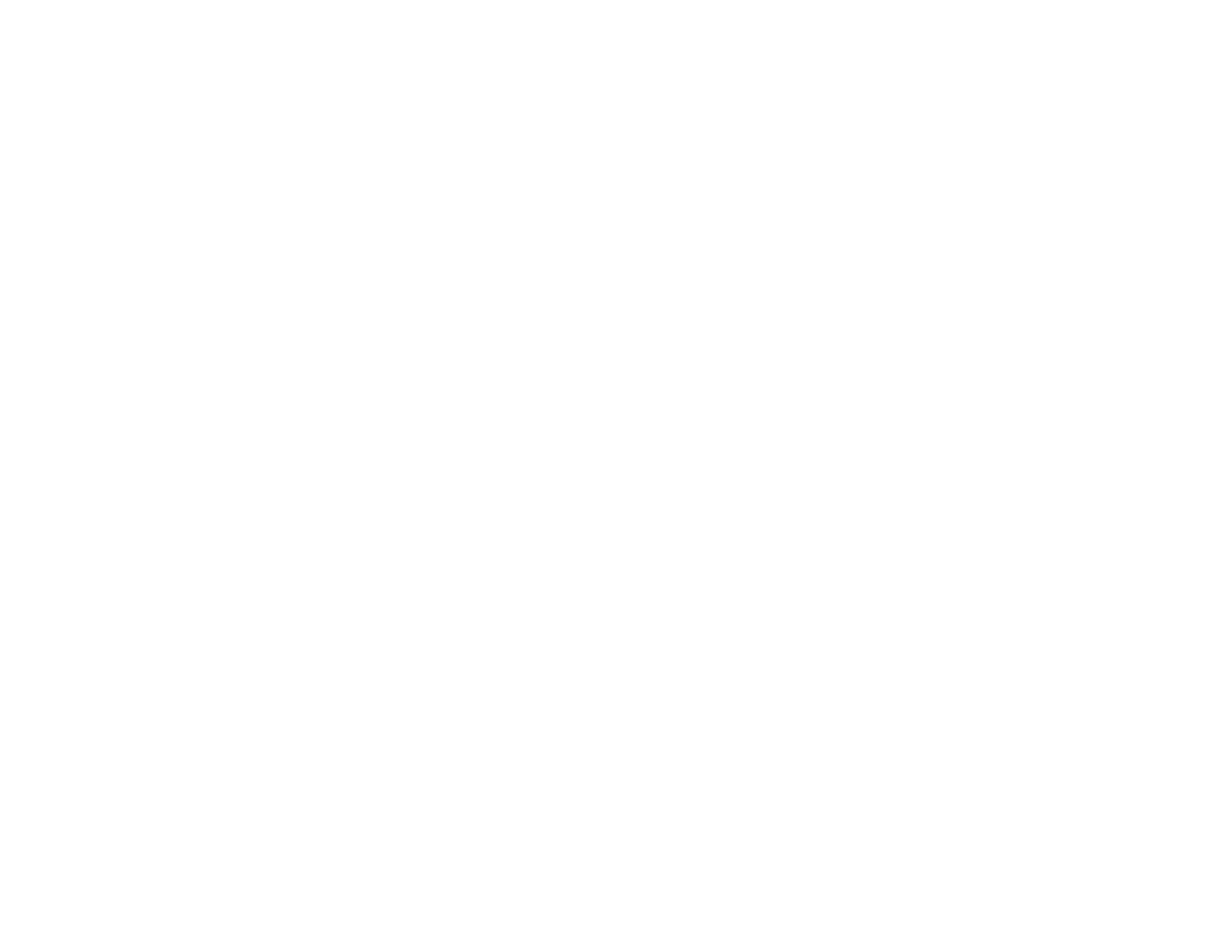 Weed Garden Icon
